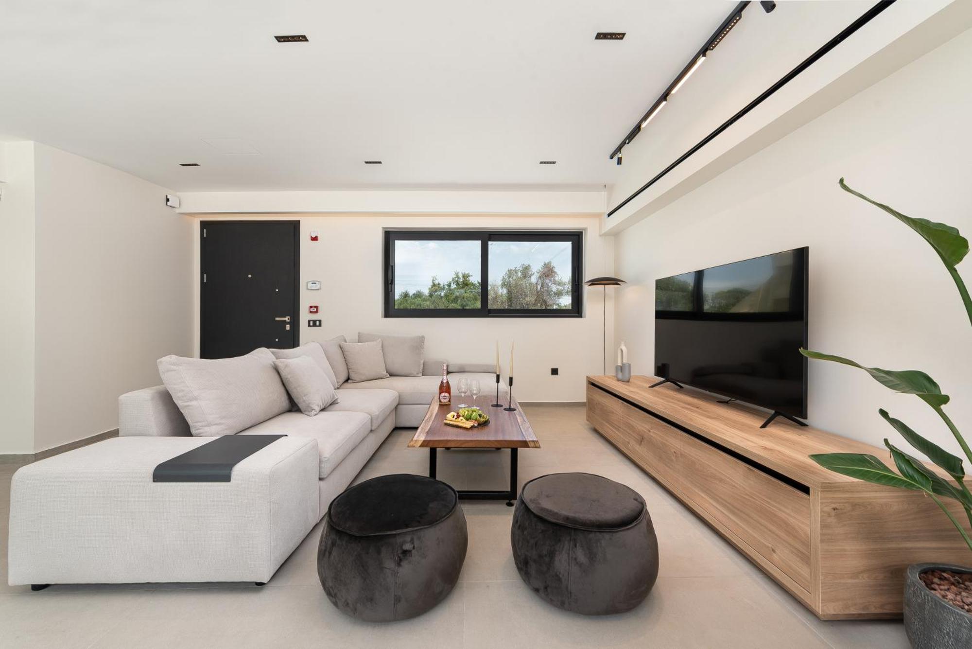 Aurum Villas إياليسوس المظهر الخارجي الصورة